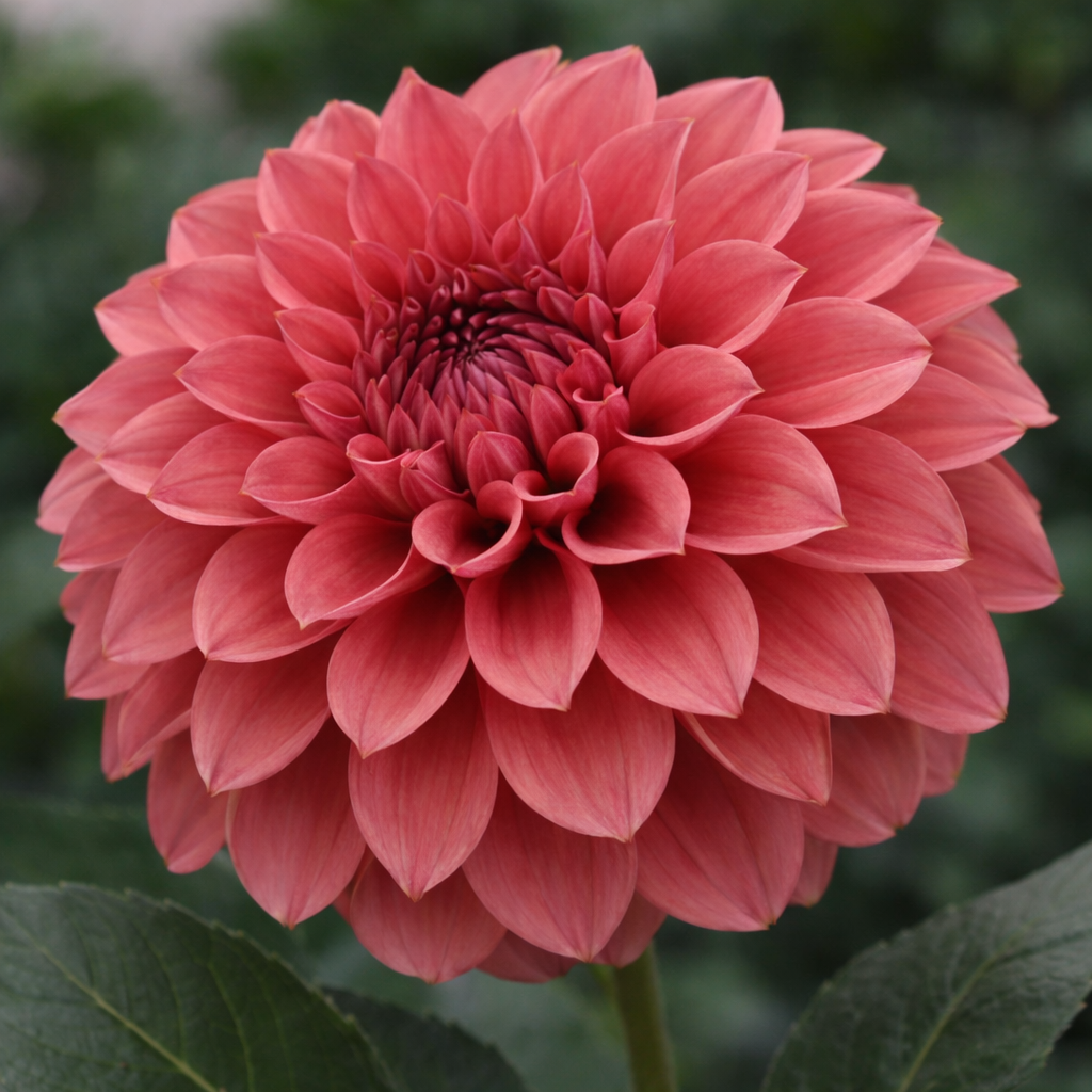 Bella Raimi Rooted Cutting