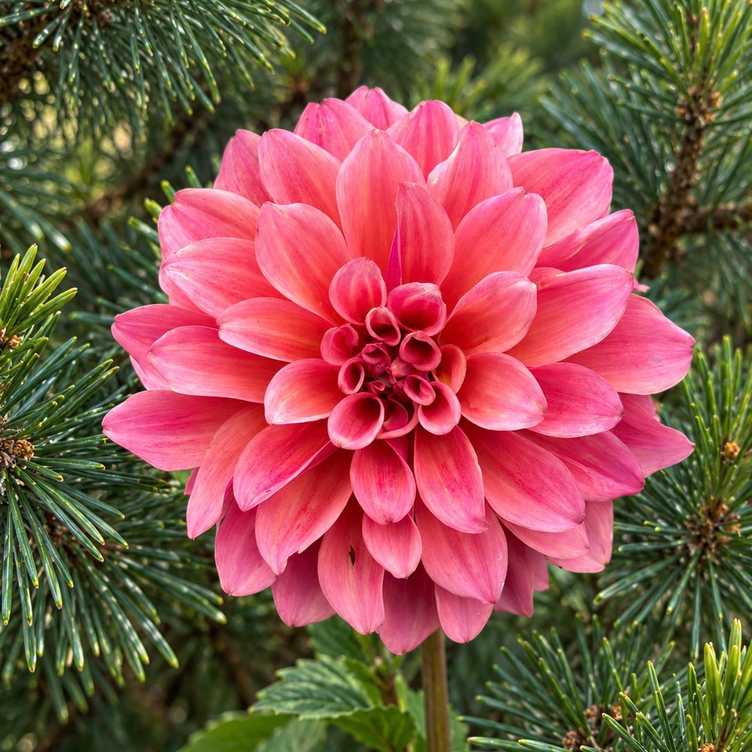 Bell’s Naima Rooted Cutting