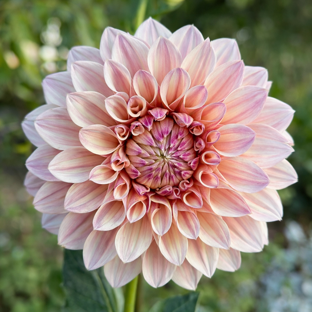 Florelie Antique Rooted Cutting