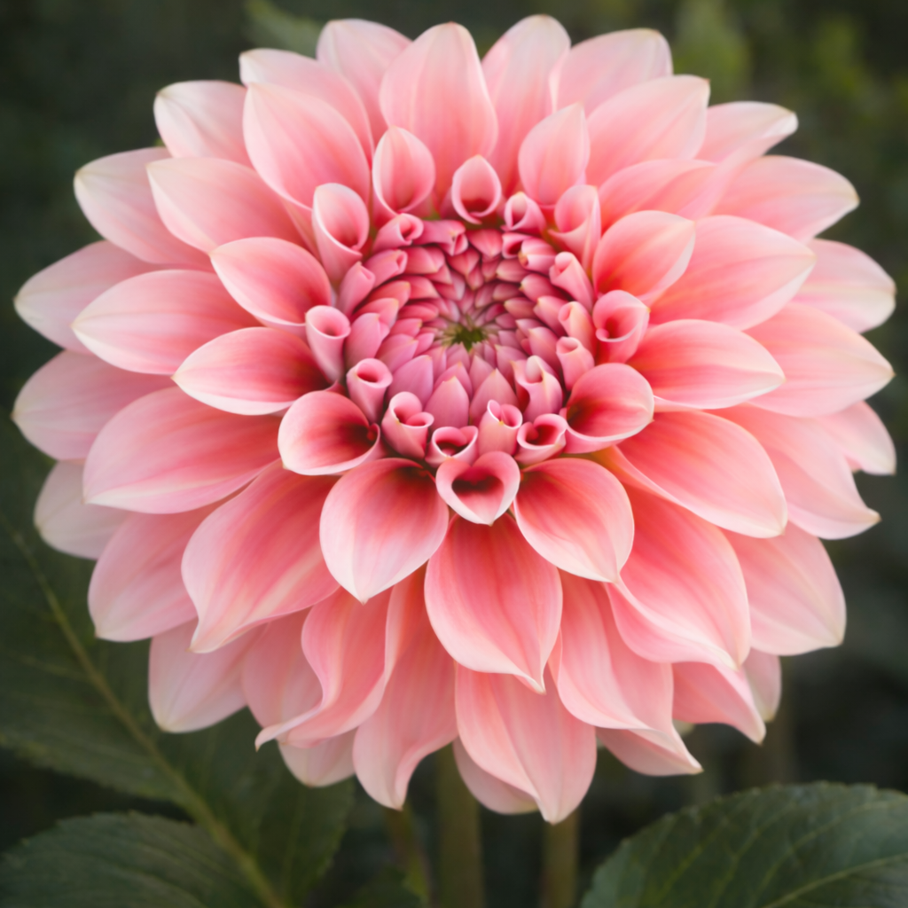 Lee's Caprese Rooted Cutting – Hillside Home Dahlias