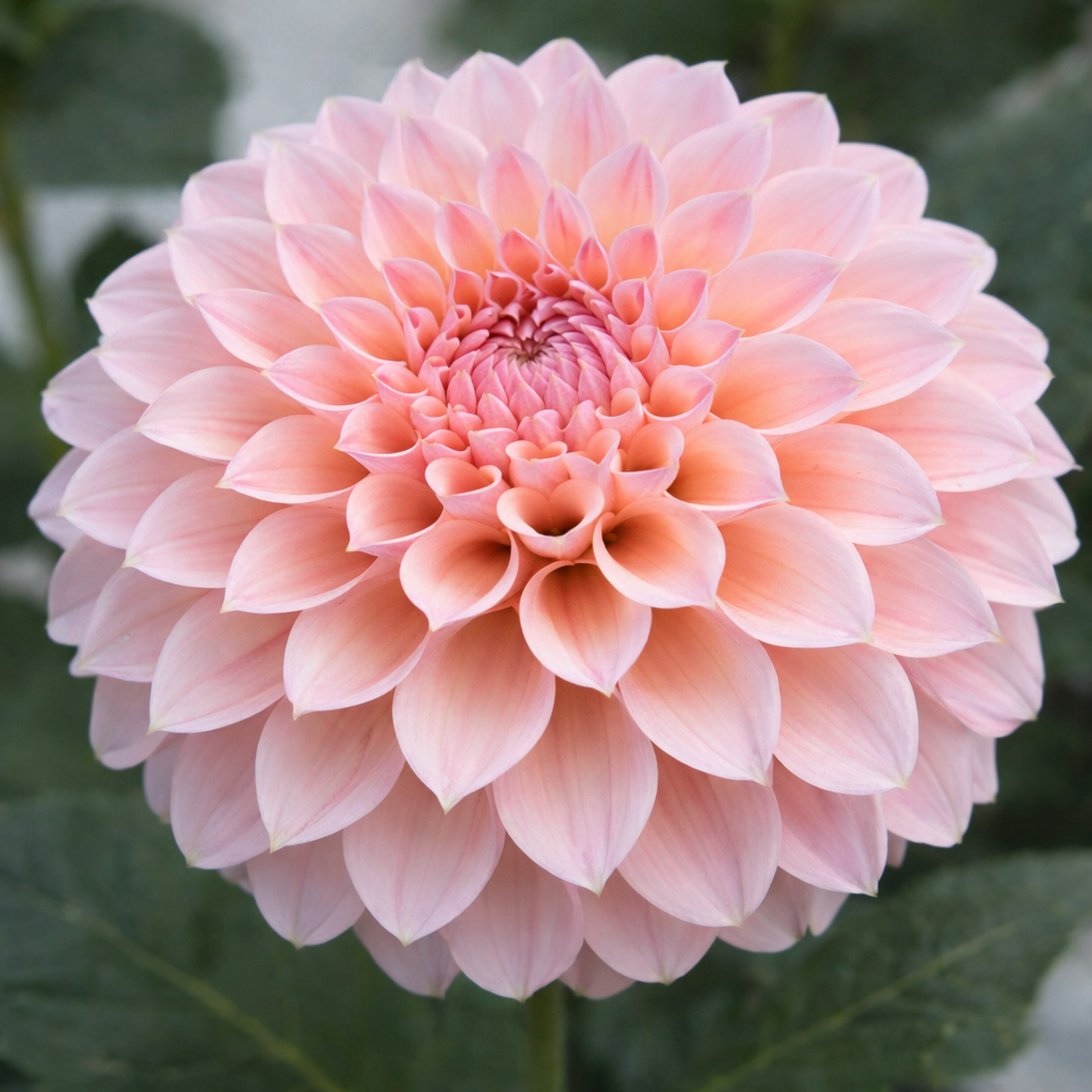 Bell's Caledonia Rooted Cutting