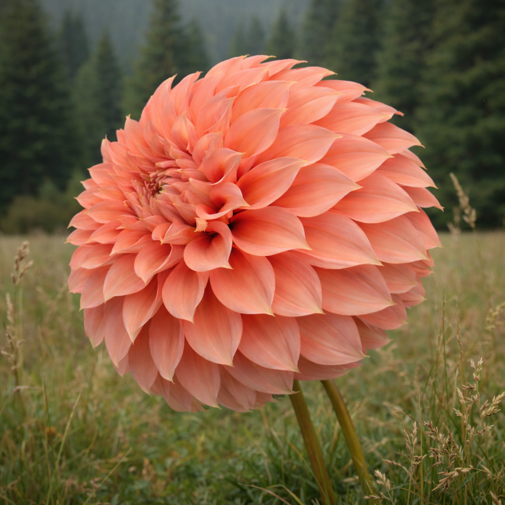 Bell's Momo Rooted Cutting