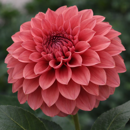 Bella Raimi Rooted Cutting