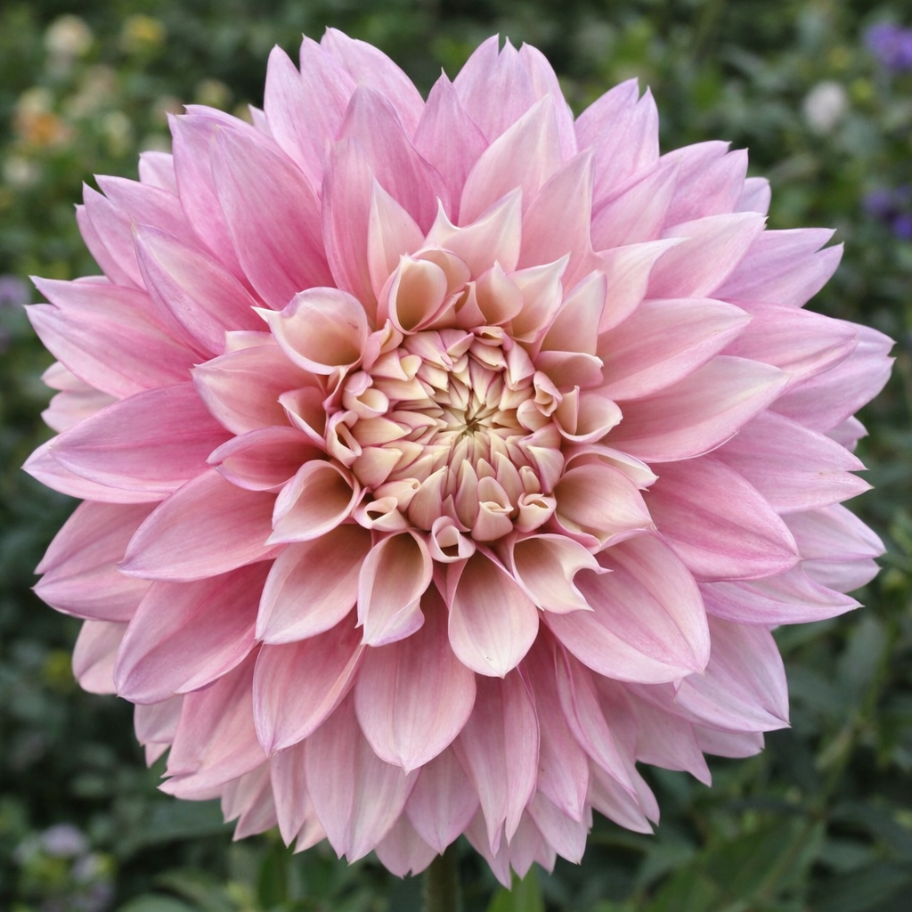 Lee's Swoosie Rooted Cutting