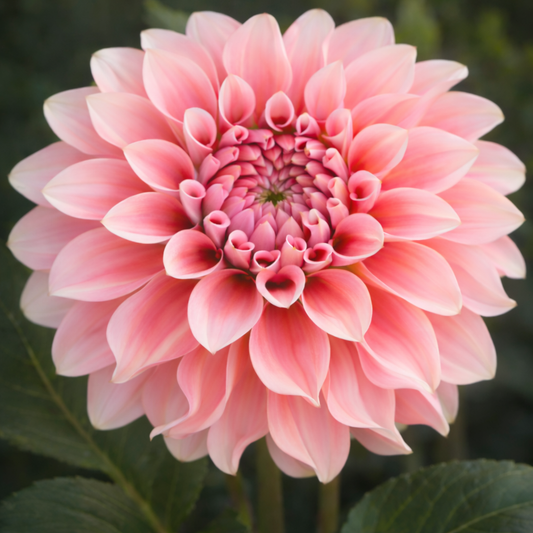 Lee's Caprese Rooted Cutting