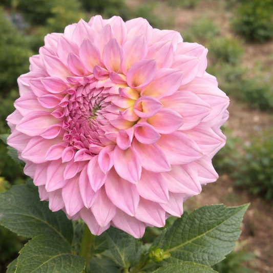 MFF Cotton Candy Rooted Cutting