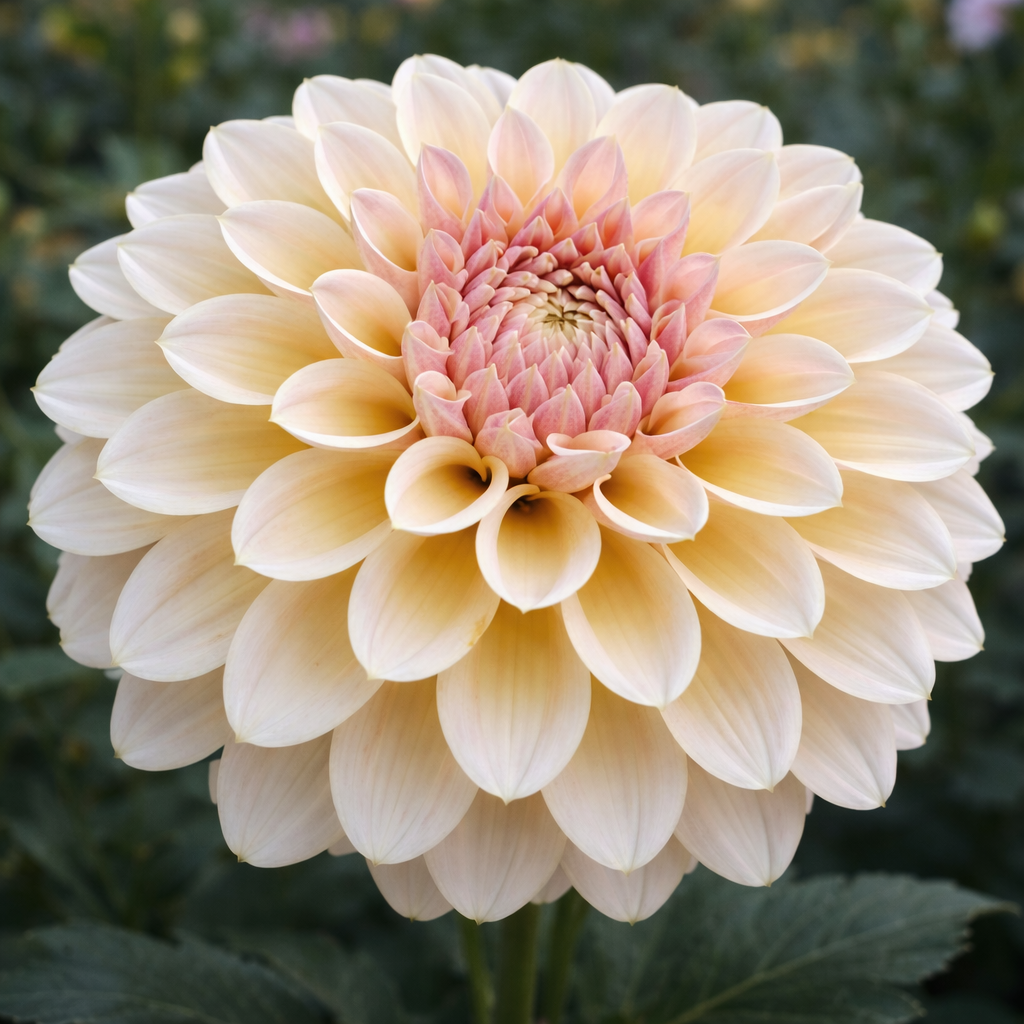 Lee's Cookie Rooted Cutting